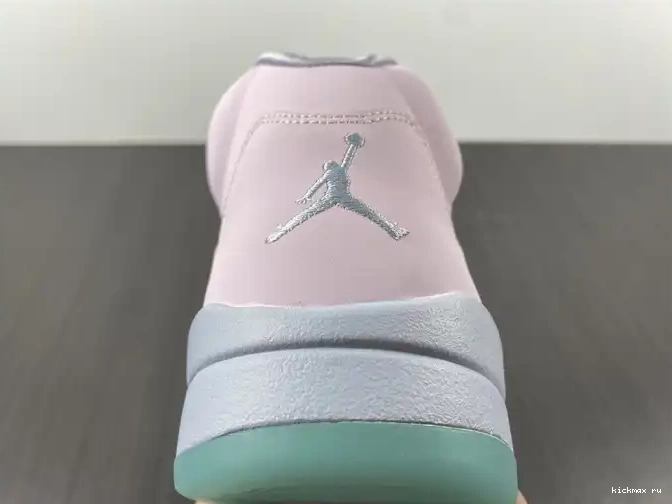 Cheap MAX Easter Air Jordan 5 DV0562-600 0412